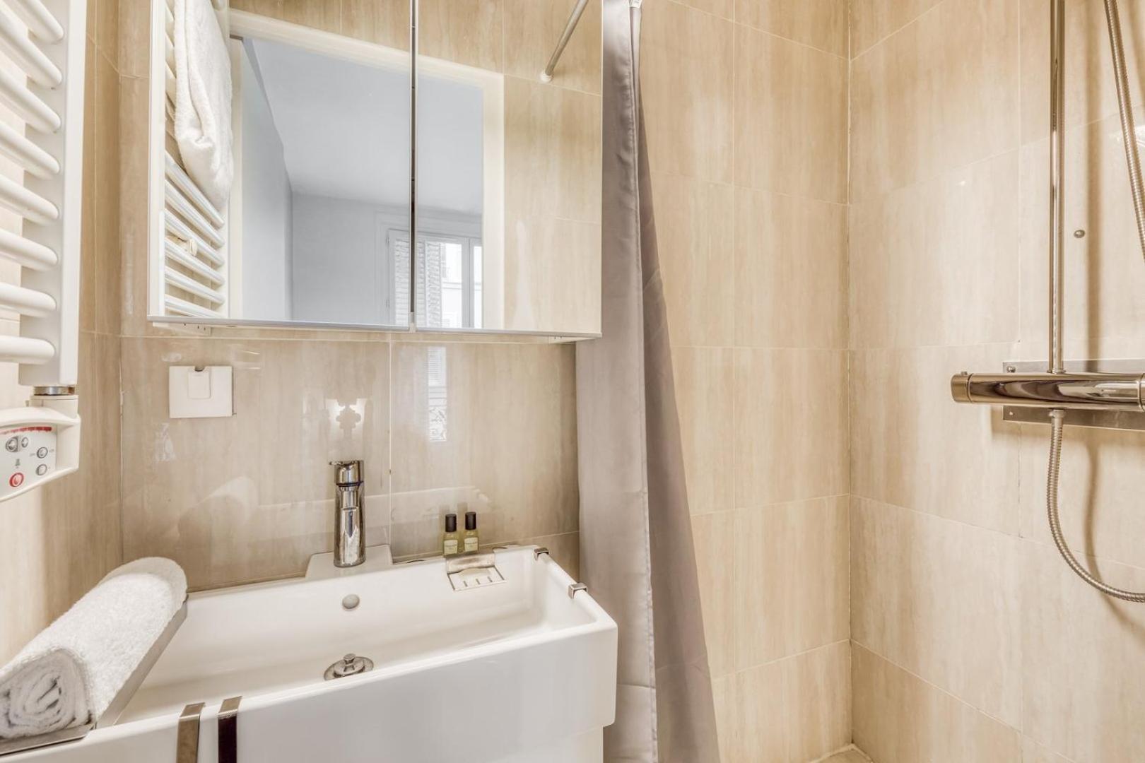 Charming Apartment Close To Gare De Lyon 파리 외부 사진